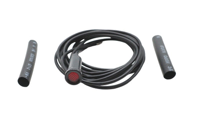 Indicator Lamp Red