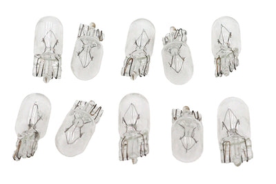 Bulb for Marker Lamp