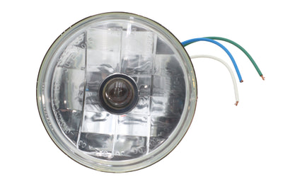 Replacement Composite Beam for Spotlamp - 8144