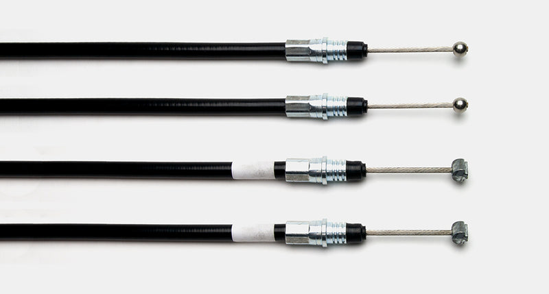 Cable Kit - 33010805