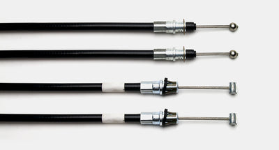 Cable Kit - 33010915