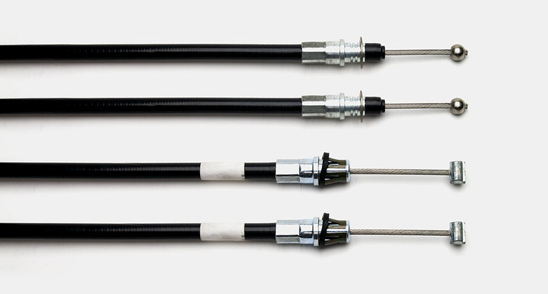 Cable Kit - 33010915