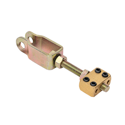 Cable Block Assm. From 330-9371 Universal Cable kit - 33011485