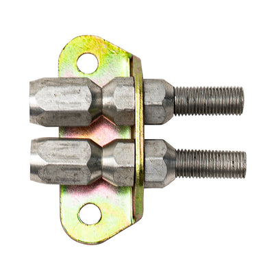 Housing End Adjuster. From 330-9371 Universal Cable kit - 33011488