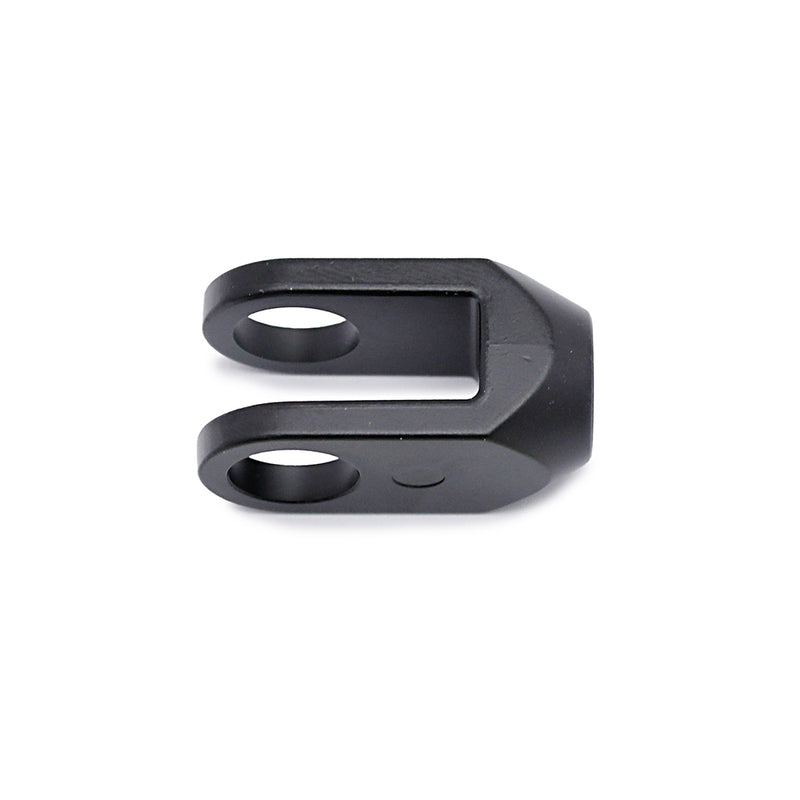 Clevis Brake Pedal (Ultra New Style) - 33013191