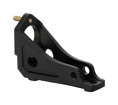 Clutch / Single Pedal Base w/ Studs - 33014999