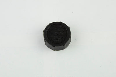 Cap - Kart Master Cylinder w/ Gasket - 3306014