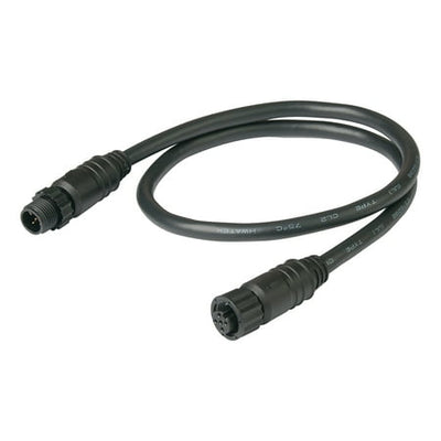 Nmea 2000 Drop Cable - 2 Meter - 270302