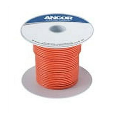 Tinned Copper Wire 10 Awg (5MM2) - 108510