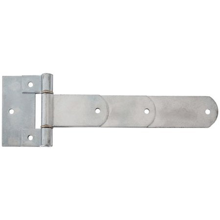 Strap 8' 10.56'L X 5'W - B2423F