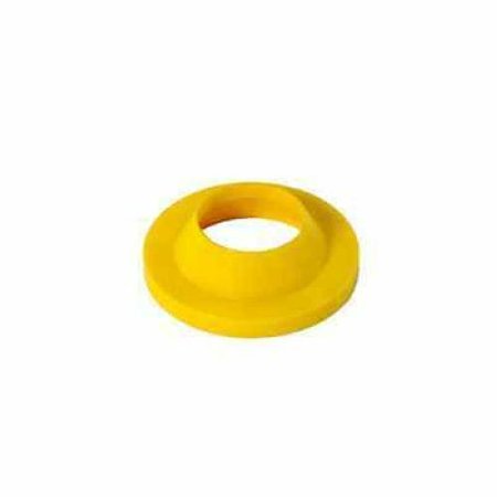 Coil Packer Rear - OMEJKPR10