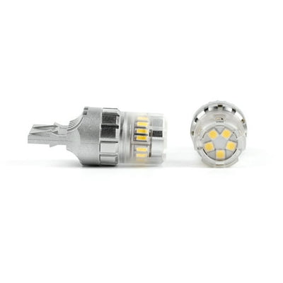 Tiny Monster Eco Series 7440/7443 L - 3173W