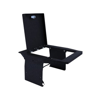 Center Console Safe - ASFF05