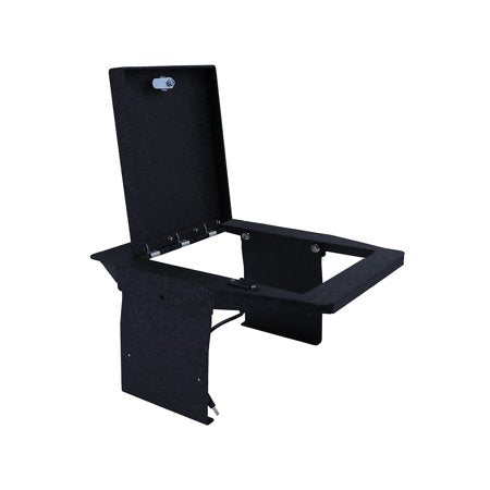 Center Console Safe - ASFF05