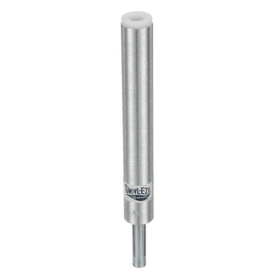 11'ALUM Extension Skin Pa - SP2114