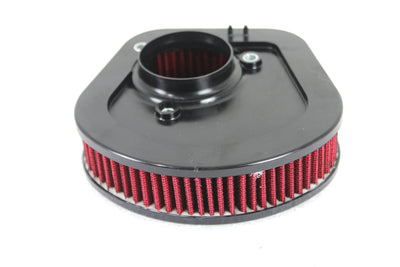 Air Filter Paper