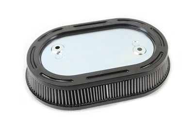 Air Filter Paper