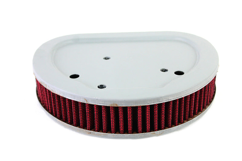 Air Filter Paper