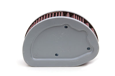 Cycovator Air Filter