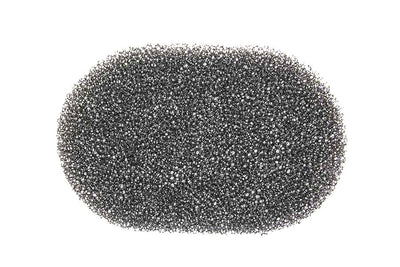 Oval Air Filter Element