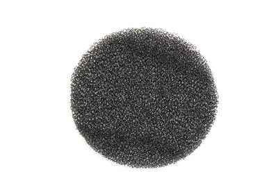 Round Air Filter Element
