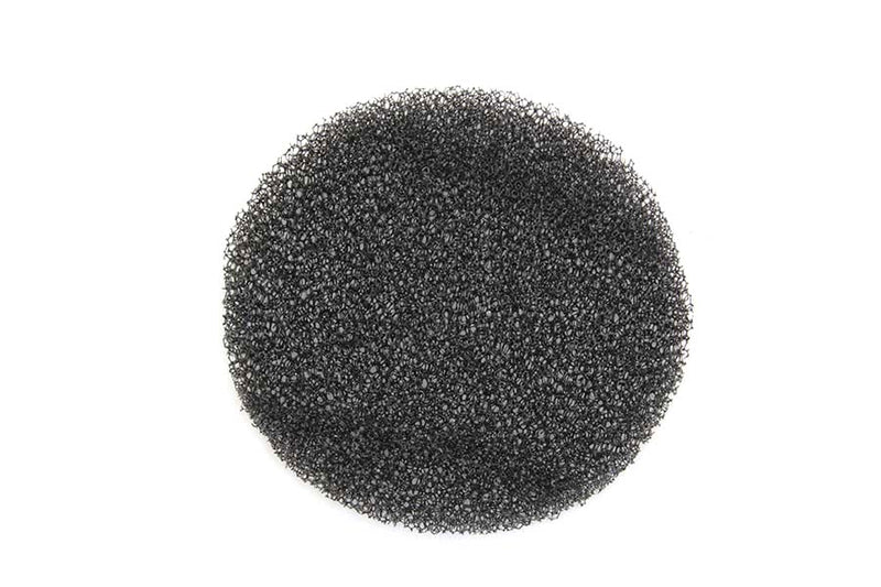 Round Air Filter Element
