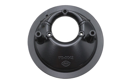 S&S Air Cleaner Backing Plate