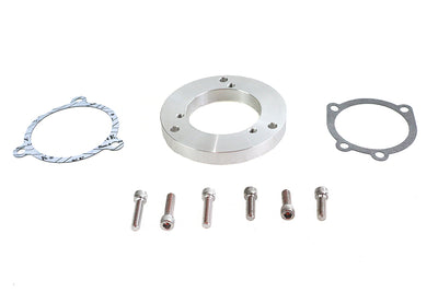 M8 CV Adapter Ring Kit