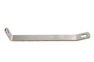 Air Cleaner Support Bracket Chrome