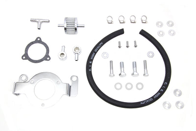 EFI Air Cleaner Support Bracket