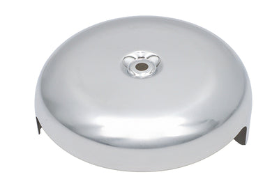 Wyatt Gatling Air Cleaner Cover 7 inch