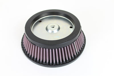 OKO Replacement Air Filter