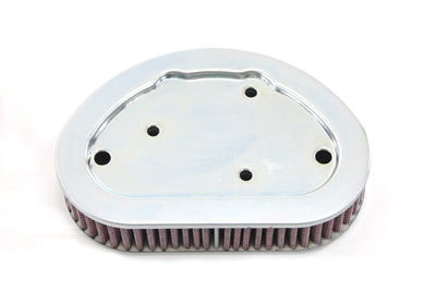 Replica Air Filter