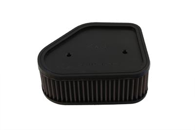 Air Filter - HD2085