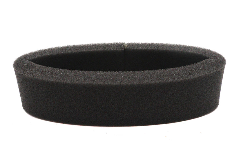 Wyatt Gatling Foam Air Filter Element