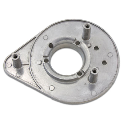 Air Cleaner Backing Plate