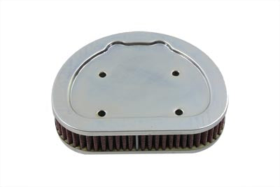 Replica Air Filter Paper
