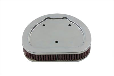 Replica Air Filter