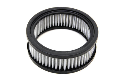 Replica Air Filter