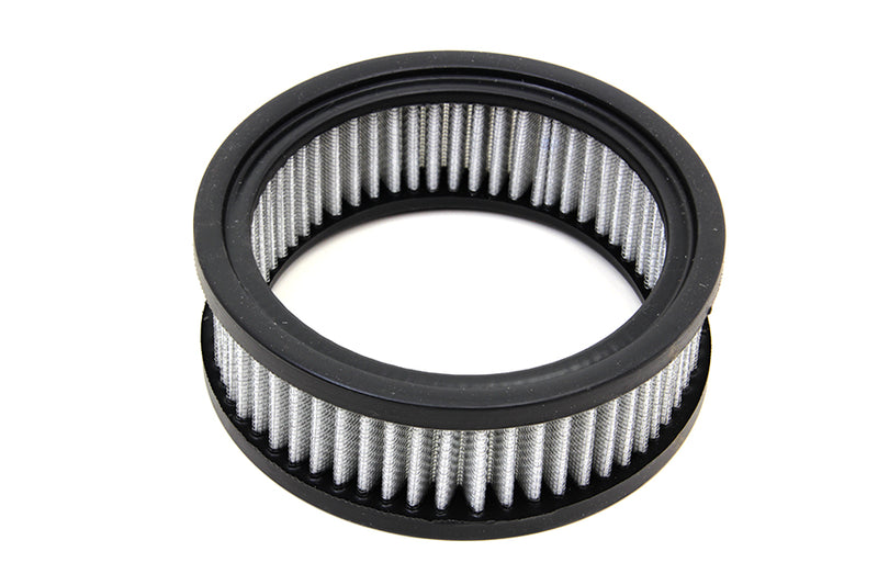Replica Air Filter