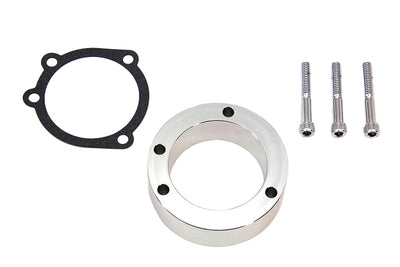 50mm EFI Air Cleaner Adapter Spacer