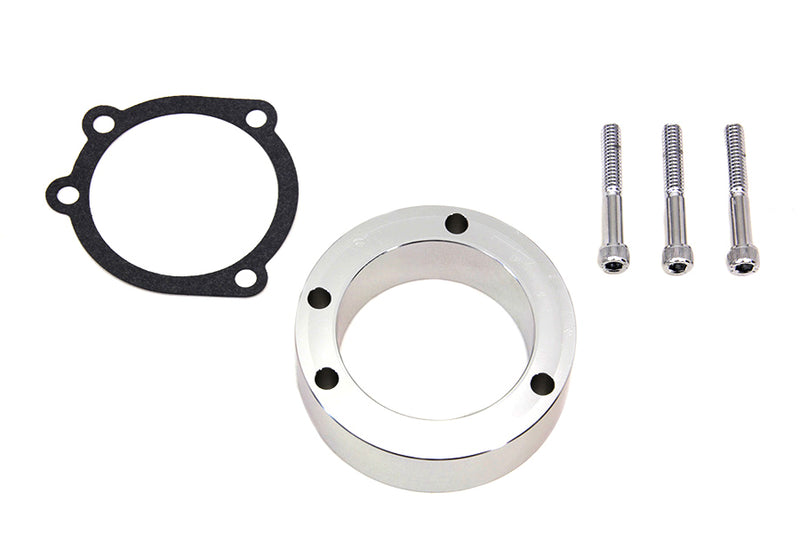50mm EFI Air Cleaner Adapter Spacer