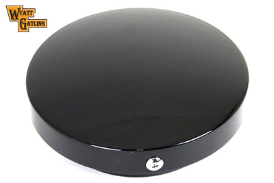 Wyatt Gatling Black Baby Moon Air Cleaner