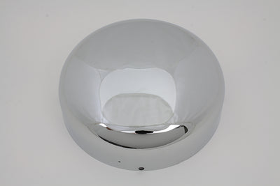 1936 Style Air Cleaner Cover