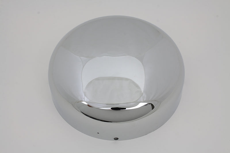 1936 Style Air Cleaner Cover