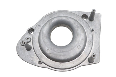 Ultima Air Filter Backing Plate - 12152