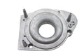 Ultima Air Filter Backing Plate - 12152 — view 2