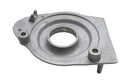 Ultima Air Filter Backing Plate - 12152 — view 3
