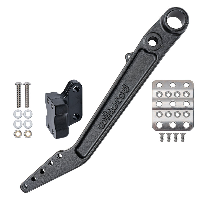 Kitpedal Replacement - 34016399