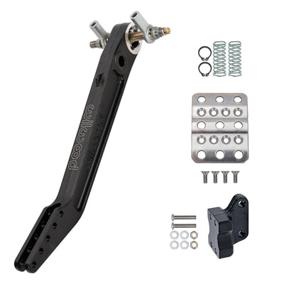 Kitpedal Replacement - 34016400